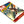 Load image into Gallery viewer, Air Adventures - Volume 1, Number 1 - 1939
