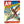 Load image into Gallery viewer, Air Adventures - Volume 1, Number 1 - 1939
