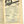Load image into Gallery viewer, Air Adventures - Volume 1, Number 1 - 1939
