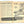 Load image into Gallery viewer, Air Adventures - Volume 1, Number 1 - 1939
