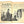 Load image into Gallery viewer, Air Adventures - Volume 1, Number 1 - 1939
