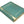 Load image into Gallery viewer, Ulysses, James Joyce. Ninth Printing.
