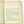 Load image into Gallery viewer, Ulysses, James Joyce. Ninth Printing.
