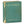 Load image into Gallery viewer, Ulysses, James Joyce. Ninth Printing.
