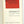 Load image into Gallery viewer, Intimacy, Jean-Paul Sarte. First American Edition.
