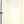 Load image into Gallery viewer, Intimacy, Jean-Paul Sarte. First American Edition.
