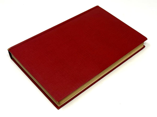 Intimacy, Jean-Paul Sarte. First American Edition.