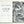 Load image into Gallery viewer, Ankor Wat, Allen Ginsberg. First Edition.
