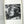 Load image into Gallery viewer, Ankor Wat, Allen Ginsberg. First Edition.
