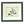 Load image into Gallery viewer, Over the Rim, Charlie Dye. Original Pen and Brush Drawing, Circa 1965-1968.
