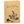 Load image into Gallery viewer, Over the Rim, Charlie Dye. Original Pen and Brush Drawing, Circa 1965-1968.

