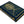 Load image into Gallery viewer, Neuromancer, William Gibson. Signed Easton Press 20th Anniversary Edition.
