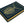 Load image into Gallery viewer, Neuromancer, William Gibson. Signed Easton Press 20th Anniversary Edition.
