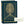 Load image into Gallery viewer, Neuromancer, William Gibson. Signed Easton Press 20th Anniversary Edition.
