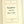 Load image into Gallery viewer, Sapphira and the Slave Girl, Willa Cather. First Edition.
