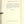 Load image into Gallery viewer, Sapphira and the Slave Girl, Willa Cather. First Edition.
