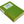 Load image into Gallery viewer, Sapphira and the Slave Girl, Willa Cather. First Edition.
