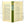 Load image into Gallery viewer, Sapphira and the Slave Girl, Willa Cather. First Edition.
