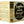 Load image into Gallery viewer, Sapphira and the Slave Girl, Willa Cather. First Edition.
