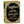 Load image into Gallery viewer, Sapphira and the Slave Girl, Willa Cather. First Edition.
