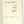 Load image into Gallery viewer, The Heart of the Matter, Graham Greene. First American Edition.
