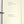 Load image into Gallery viewer, The Heart of the Matter, Graham Greene. First American Edition.
