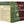 Load image into Gallery viewer, The Heart of the Matter, Graham Greene. First American Edition.
