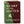 Load image into Gallery viewer, The Heart of the Matter, Graham Greene. First American Edition.
