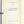 Load image into Gallery viewer, A Tree of Night and Other Stories, Truman Capote. First Edition.
