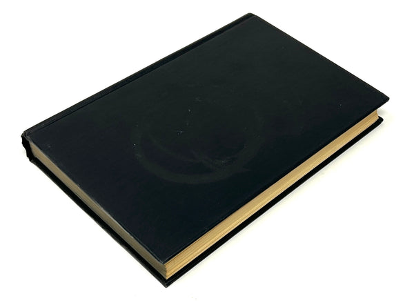A Tree of Night and Other Stories, Truman Capote. First Edition.