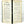 Load image into Gallery viewer, A Tree of Night and Other Stories, Truman Capote. First Edition.
