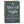 Load image into Gallery viewer, A Tree of Night and Other Stories, Truman Capote. First Edition.
