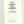 Load image into Gallery viewer, The Things They Carried, Tim O&#39;Brien. First Edition.
