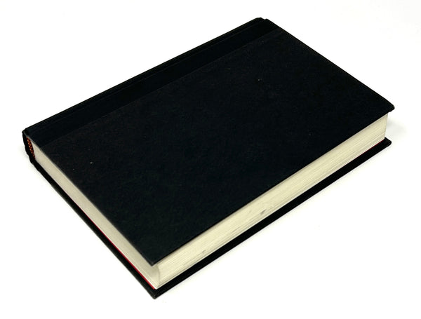The Things They Carried, Tim O'Brien. First Edition.