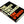 Load image into Gallery viewer, The Things They Carried, Tim O&#39;Brien. First Edition.
