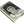 Load image into Gallery viewer, The Things They Carried, Tim O&#39;Brien. First Edition.
