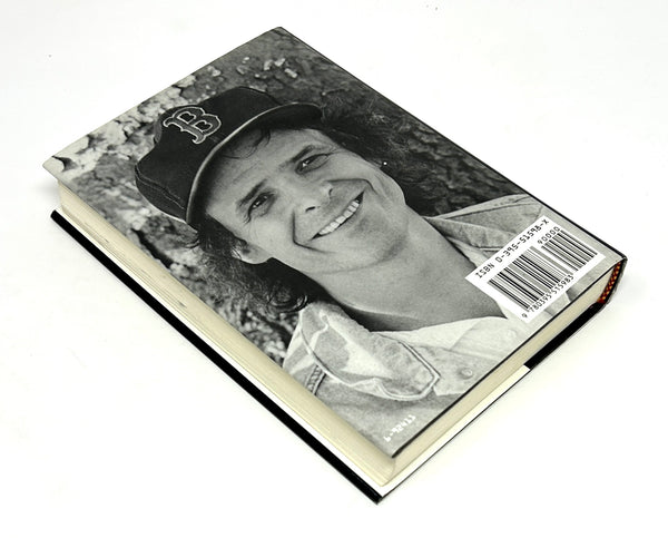 The Things They Carried, Tim O'Brien. First Edition.