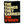 Load image into Gallery viewer, The Things They Carried, Tim O&#39;Brien. First Edition.
