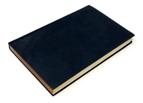 Residence on Earth and Other Poems, Pablo Neruda. First American Edition.