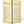 Load image into Gallery viewer, Residence on Earth and Other Poems, Pablo Neruda. First American Edition.

