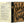 Load image into Gallery viewer, Residence on Earth and Other Poems, Pablo Neruda. First American Edition.
