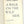 Load image into Gallery viewer, A Walk on the Wild Side, Nelson Algren. First Edition.
