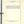 Load image into Gallery viewer, A Walk on the Wild Side, Nelson Algren. First Edition.
