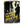 Load image into Gallery viewer, A Walk on the Wild Side, Nelson Algren. First Edition.
