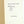 Load image into Gallery viewer, Mostly Sitting Haiku, Allen Ginsberg. Signed First Edition.
