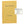 Load image into Gallery viewer, Mostly Sitting Haiku, Allen Ginsberg. Signed First Edition.
