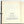 Load image into Gallery viewer, The Psychedelic Experience, Timothy Leary, Ralph Metzner &amp; Richard Alpert. Signed by Leary.
