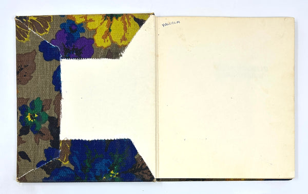 The Psychedelic Experience, Timothy Leary, Ralph Metzner & Richard Alpert. Signed by Leary.
