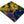 Load image into Gallery viewer, The Psychedelic Experience, Timothy Leary, Ralph Metzner &amp; Richard Alpert. Signed by Leary.
