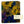 Load image into Gallery viewer, The Psychedelic Experience, Timothy Leary, Ralph Metzner &amp; Richard Alpert. Signed by Leary.
